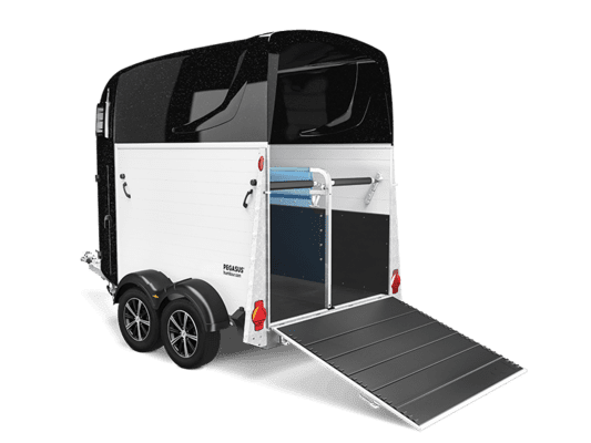 csm_404_03_73bf434fce