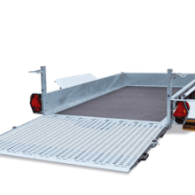 csm_41_02_95a8683844