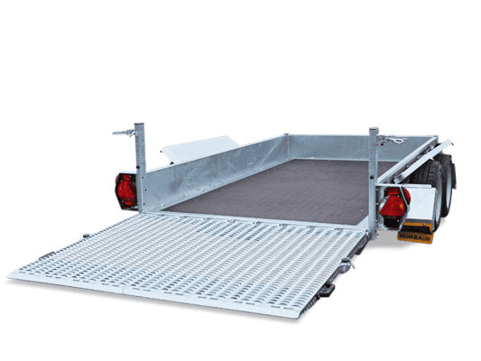 csm_41_02_95a8683844