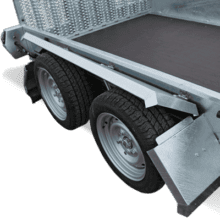 csm_41_03_0e888b501f