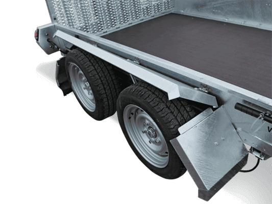 csm_41_03_0e888b501f