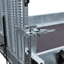 csm_41_04_7d07b06375