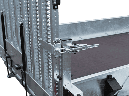 csm_41_04_7d07b06375