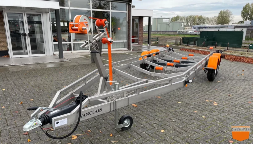 0a7f378f-ef5c-4c40-9e82-50a520983031_1_201_a(1)