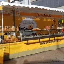 0c0901da-467b-425b-8fbc-d58cc4d0f916