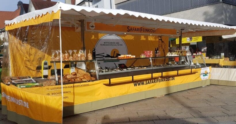 0c0901da-467b-425b-8fbc-d58cc4d0f916