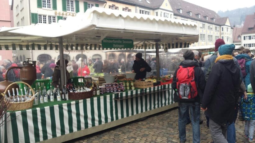 20160312_121735_resized