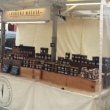 20160312_122454_resized