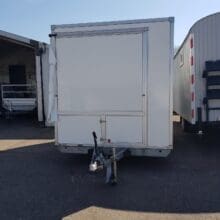 20180418_110144_resized