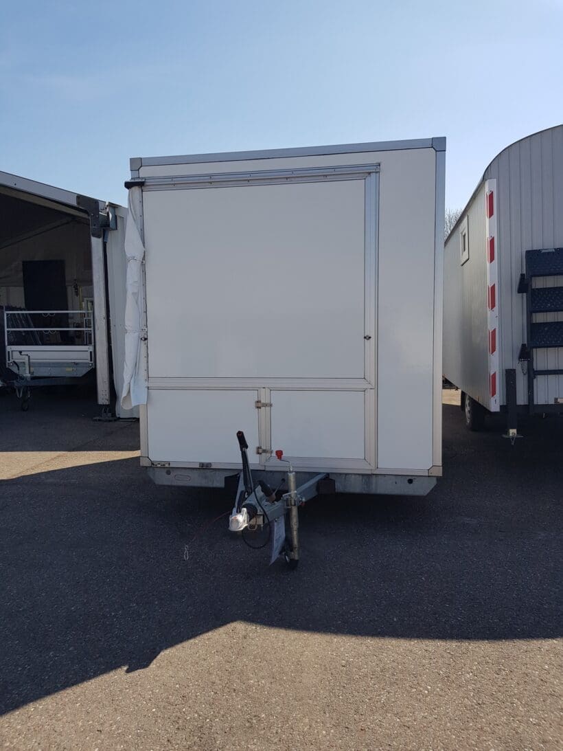 20180418_110144_resized