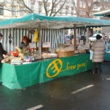 4MP859 Digital Camera