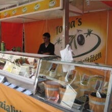 300_2.4-5.0_Kuehlung