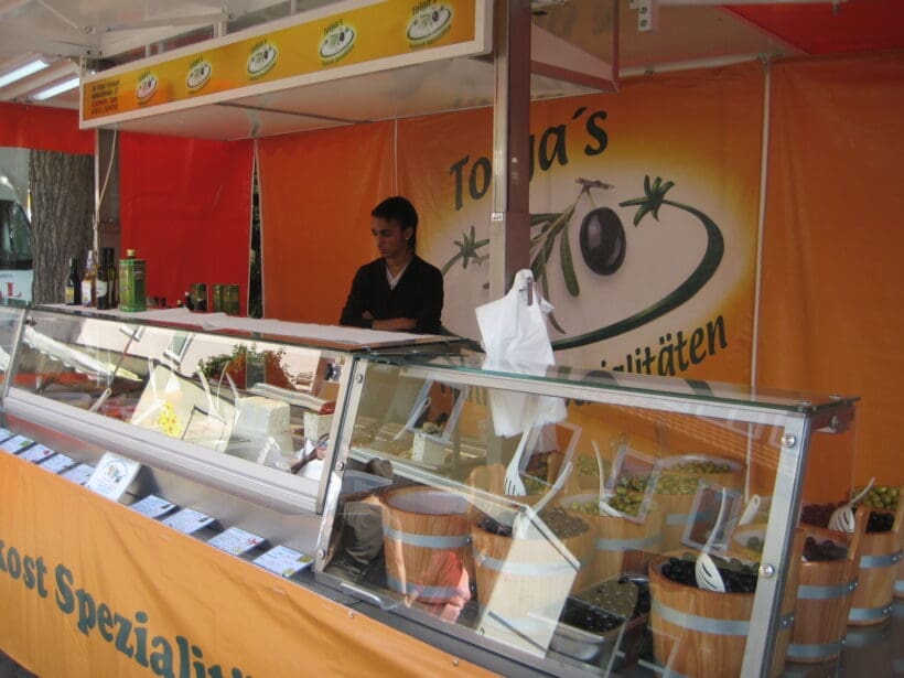 300_2.4-5.0_Kuehlung