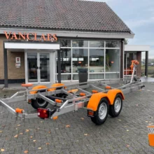 321cb904-a219-44ad-8a69-363d88f4e79e_1_105_c(2)