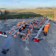 362A2844-8212-4357-A017-95FD623CD464