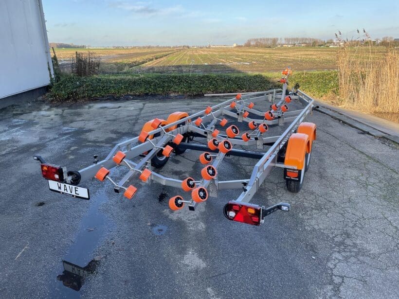 362A2844-8212-4357-A017-95FD623CD464