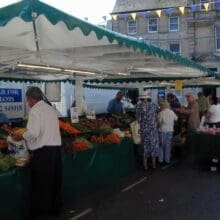 400 cantaliver 1 (3)