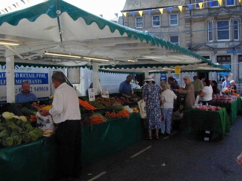 400 cantaliver 1 (3)