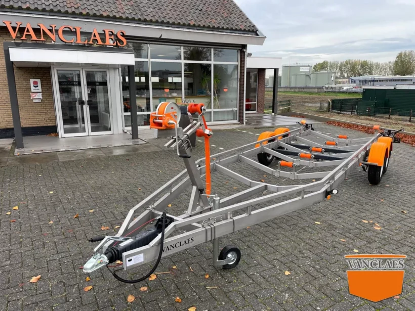 4293e633-cea5-408b-bf43-d8c3b5fc611f_1_105_c(3)