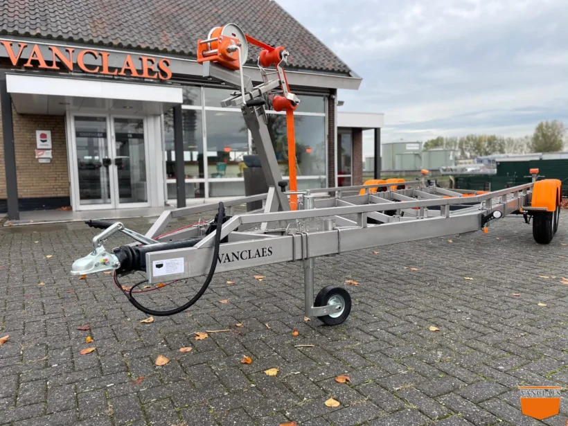 434651c1-e86e-415d-93fb-4ea400a6548c_1_201_a(2)