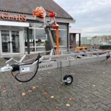 434651c1-e86e-415d-93fb-4ea400a6548c_1_201_a(3)