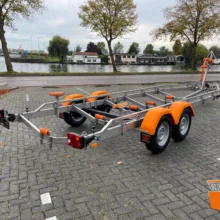 74a8b2a1-4ad9-42b1-bc8a-763e75610e03_1_105_c(2)