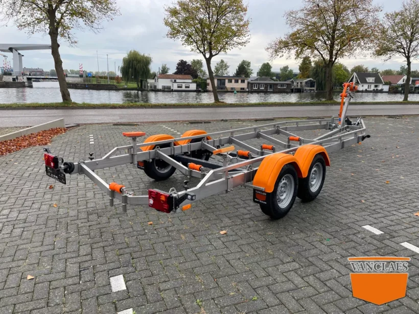 74a8b2a1-4ad9-42b1-bc8a-763e75610e03_1_105_c(2)