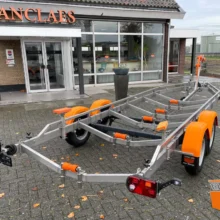 8ad99eea-ca13-4261-acef-3a594072860d_1_105_c(2)