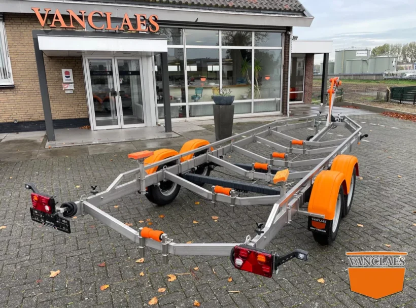 8ad99eea-ca13-4261-acef-3a594072860d_1_105_c(2)