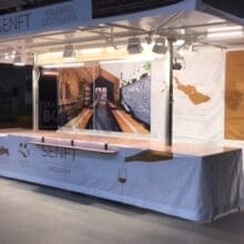 D1DCEFB4-4A01-4FAA-BF92-ACFE3ACABEB2