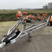 Excelleron 2750-650 Wave 1