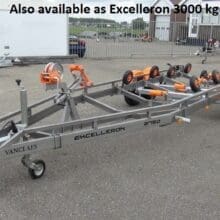 Excelleron-3000-850-geremd-1