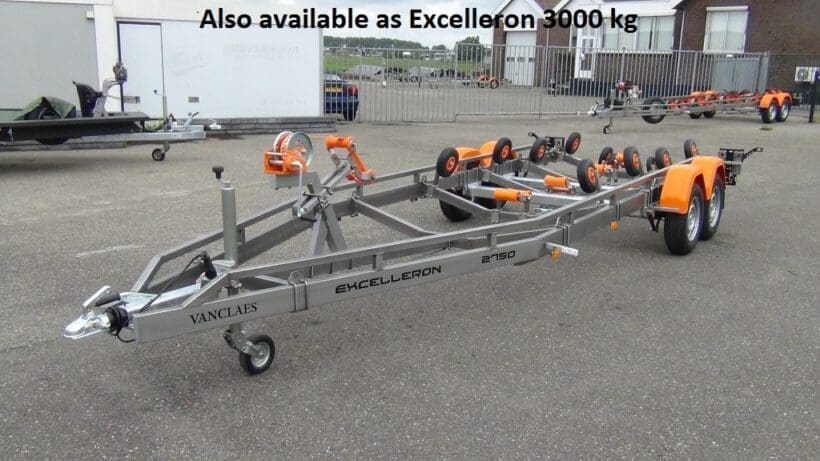 Excelleron-3000-850-geremd-1