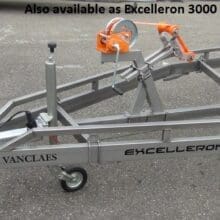 Excelleron-3000-850-geremd-2