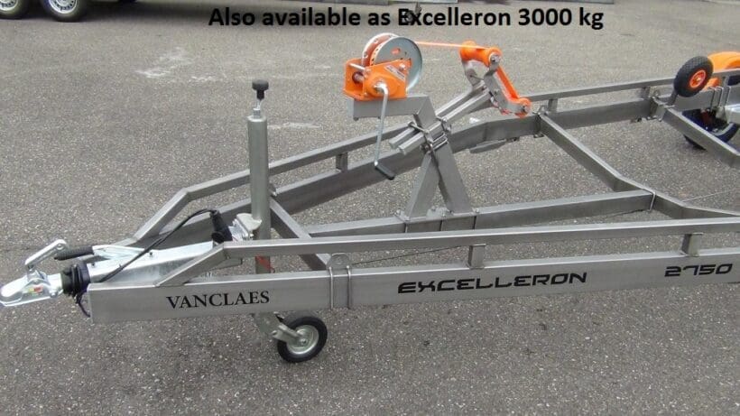 Excelleron-3000-850-geremd-2