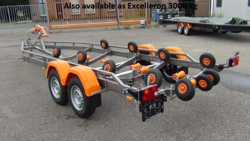 Excelleron-3000-850-geremd-3