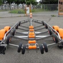 Excelleron-3000-850-geremd-4