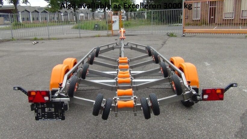 Excelleron-3000-850-geremd-4