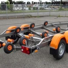 Excelleron-3000-850-geremd-5