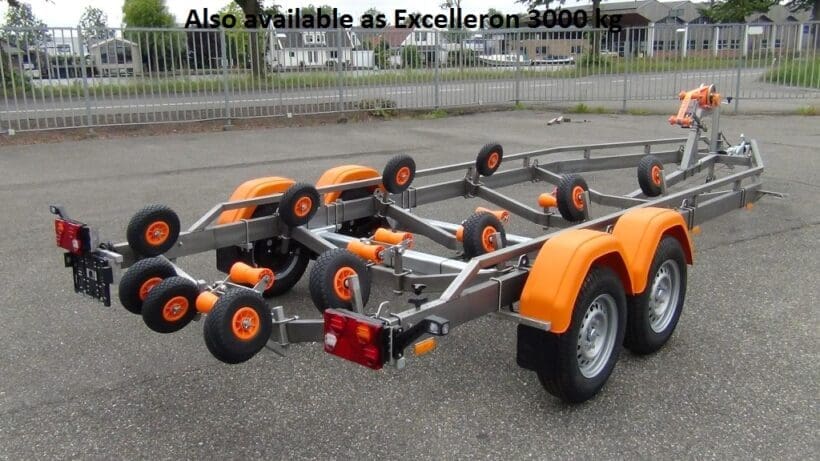 Excelleron-3000-850-geremd-5