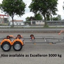 Excelleron-3000-850-geremd-6