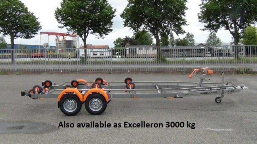 Excelleron-3000-850-geremd-6