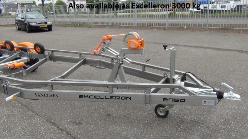 Excelleron-3000-850-geremd-7