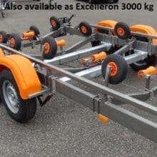 Excelleron-3000-850-geremd-8