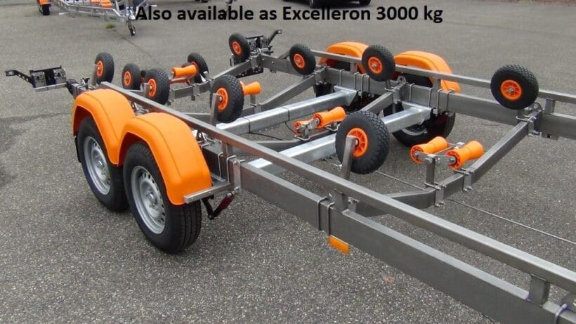 Excelleron-3000-850-geremd-8