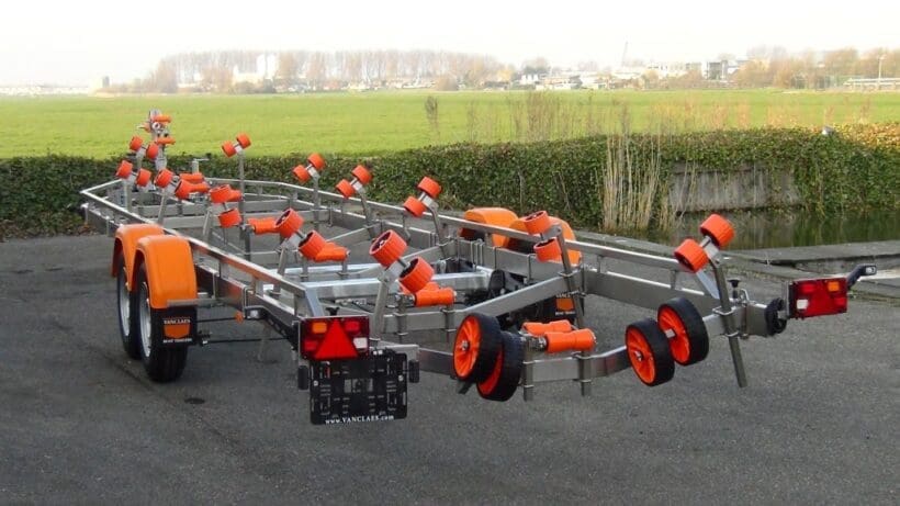 Excelleron-3500-1050-geremd-5