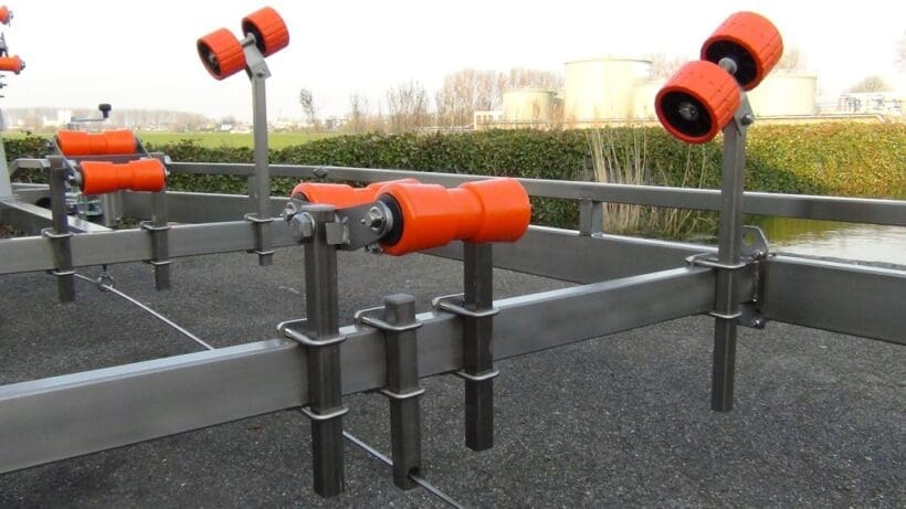 Excelleron-3500-1050-geremd-6