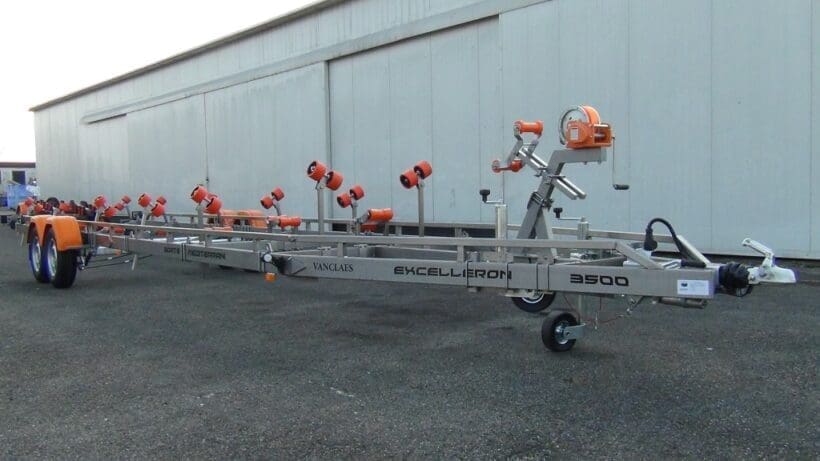 Excelleron-3500-1050-geremd-7