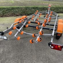 Excelleron Wave 2750-650 3