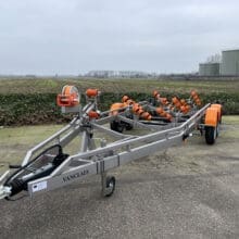 Excelleron Wave 2750-650 4